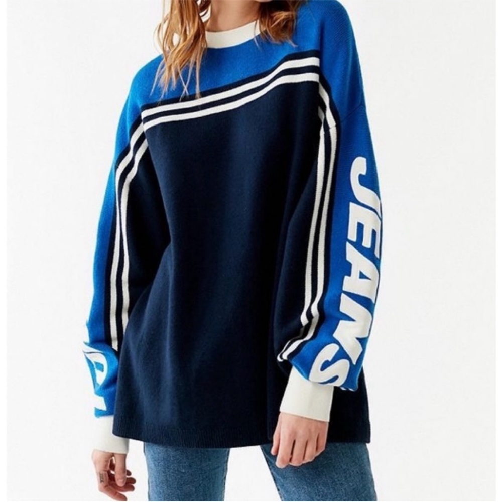 Tommy Hilfiger Sweater